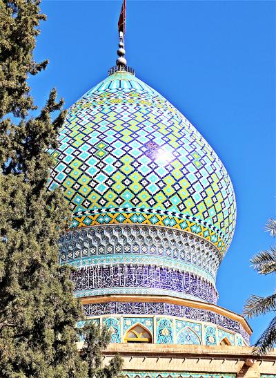 イランに関する旅行記 ブログ フォートラベル イランに関する旅行記 ブログ フォートラベル
