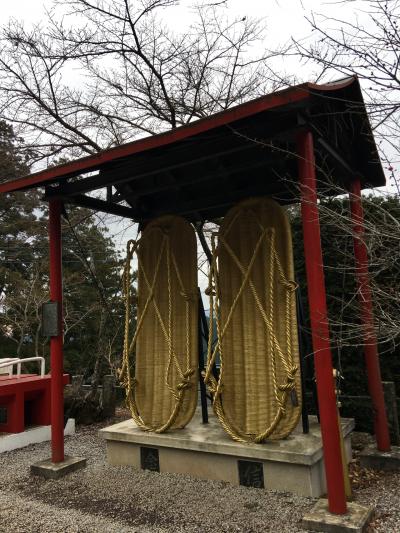 西吾野から子ノ権現へハイキング