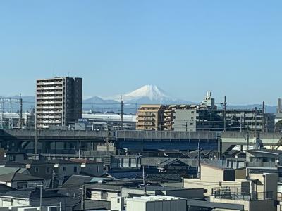 大人の休日パス行く 東北居酒屋巡り