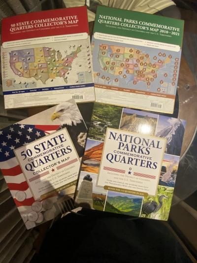 2020年19回目のハワイ⑤