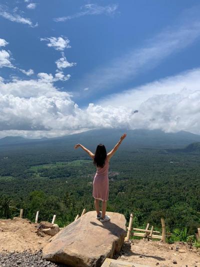 バリ島 インスタ映え に関する旅行記 ブログ フォートラベル インドネシア Bali