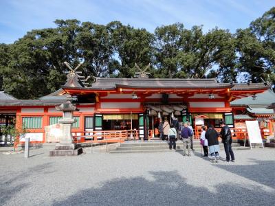 隠れ宿と絶景温泉露天風呂に癒されるミステリーツアー　6