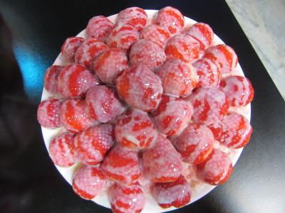 年末年始もガッツリ台湾♪ ④