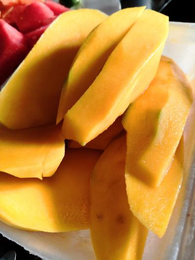 2019 年末 パダンバイうまいもの di pasar