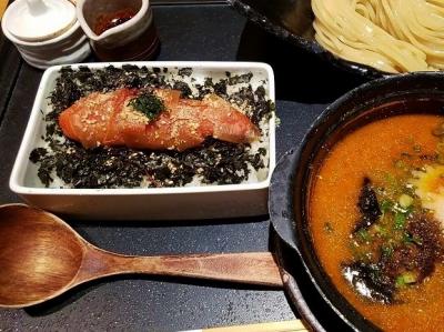 博多ぶらぶら~2020年1月