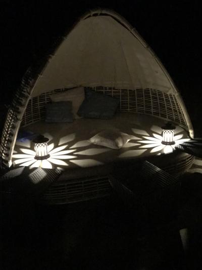 梅雨の石垣島と小浜島へ!