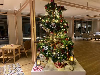 はなをり ハードリピになりつつある