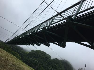 娘2歳誕生日　那須旅行2日目