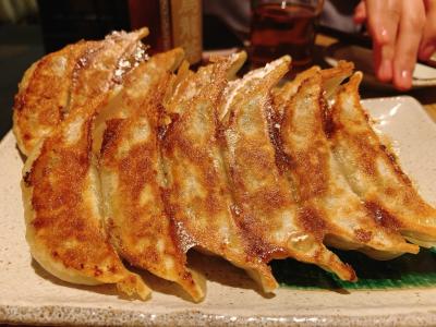 京都　食を満喫する女子旅　1泊2日