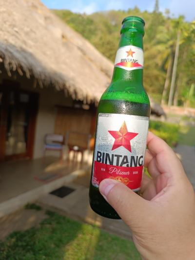 バリ島  ヘビーリピート！ホテルの目次