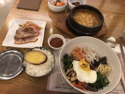ソウル 一人旅 に関する旅行記 ブログ フォートラベル 韓国 Seoul