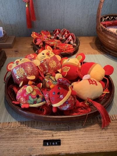 15年ぶりの台湾!(3日目・4日目)