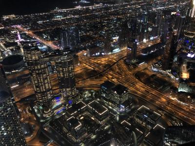 ドバイ 夜景 に関する旅行記 ブログ フォートラベル アラブ首長国連邦 Dubai ドバイ 夜景 に関する旅行記 ブログ フォートラベル アラブ首長国連邦 Dubai