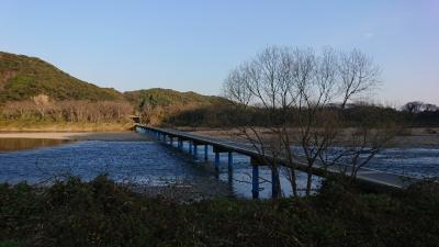 【四国の自然を満喫する旅】Day2高知市-足摺岬