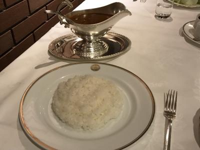 2020 箱根湯本日帰り ランチ、温泉、ディナー(伊豆)満喫