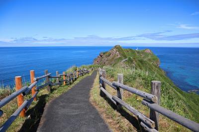 積丹半島 グルメ に関する旅行記 ブログ 2ページ フォートラベル 北海道 積丹半島 グルメ に関する旅行記 ブログ 2ページ フォートラベル 北海道