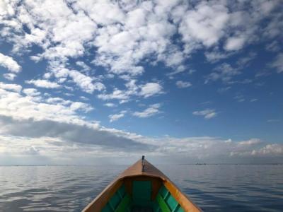 ぶらっとミャンマー④