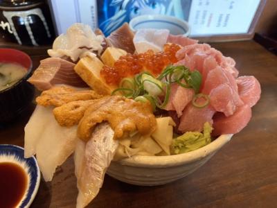 秋葉原 グルメ に関する旅行記 ブログ フォートラベル 東京