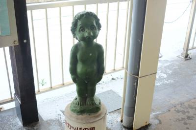 【週末パスで行く】ぐるっと山形【予算3万円】