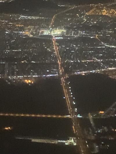 【λ............ﾄﾎﾞﾄﾎﾞ】メディナ【ちょっと通りますよ】