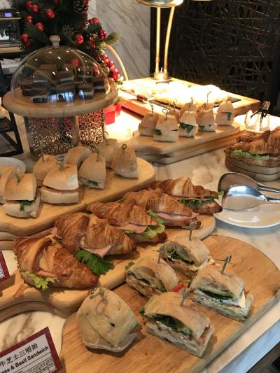 中国・上海編2-②