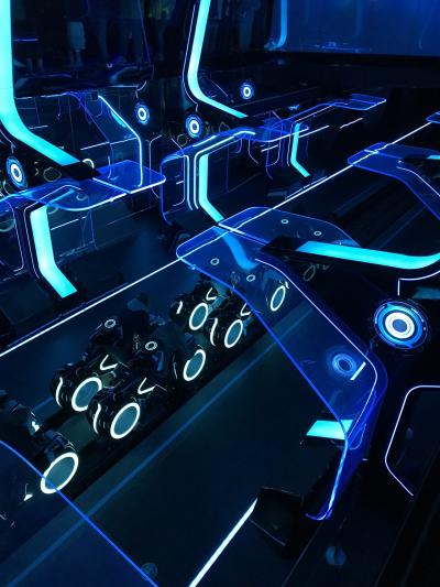 中国・上海編2-③