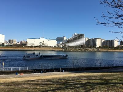 関東地方 ポケモンgo に関する旅行記 ブログ フォートラベル