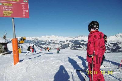 ポーランド、スイス、オーストリアそして再びポーランドへ、アウシュビッツ,ビルケナウの旅 その③