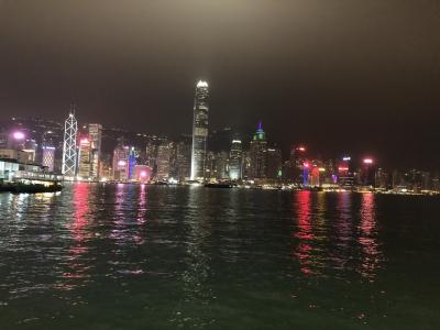 香港 一人旅 に関する旅行記 ブログ フォートラベル 香港 Hongkong