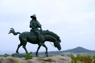 47都道府県完全制覇の旅～離島シリーズいろいろ#4/伊平屋伊是名編～