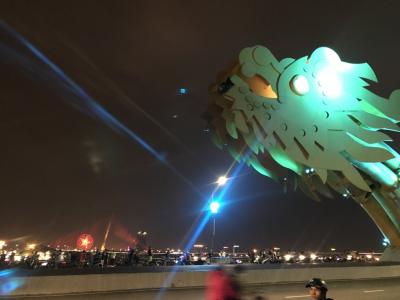 ダナン 女子旅 に関する旅行記 ブログ フォートラベル ベトナム Danang
