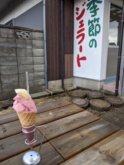 飛鳥と明日香はどう違うのん？