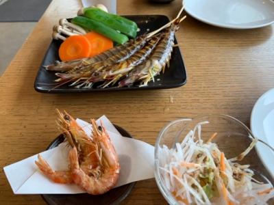 国頭 大宜味 グルメ に関する旅行記 ブログ フォートラベル 沖縄県