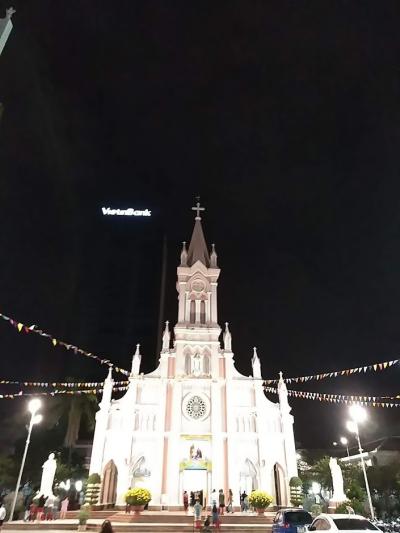 ダナンに関する旅行記 ブログ 2ページ フォートラベル ベトナム Danang