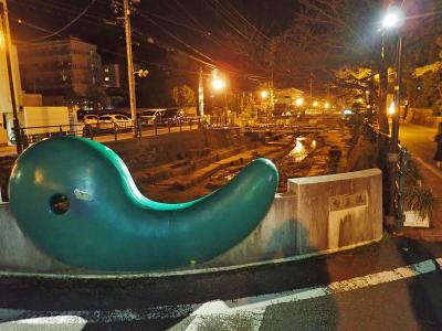 私の温泉宿１００選＊＊＊＊玉造温泉・湯之助の宿　長楽園（島根県）