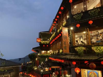 台北 グルメ に関する旅行記 ブログ フォートラベル 台湾 Taipei