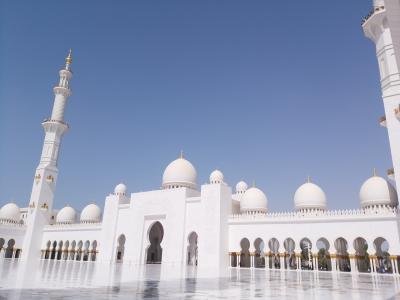 アブダビ トランジット に関する旅行記 ブログ フォートラベル アラブ首長国連邦 Abu Dhabi アブダビ トランジット に関する旅行記 ブログ フォートラベル アラブ首長国連邦 Abu Dhabi
