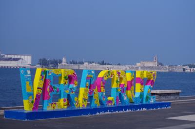 エルナン・コルテスゆかりのヴェラクルスと人身御供のレリーフで有名なエル・タヒン遺跡