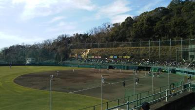 高知県　土讃線とごめんなはり線を乗り鉄してきました