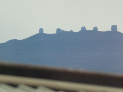 ハワイ5泊7日 ② ハワイ島