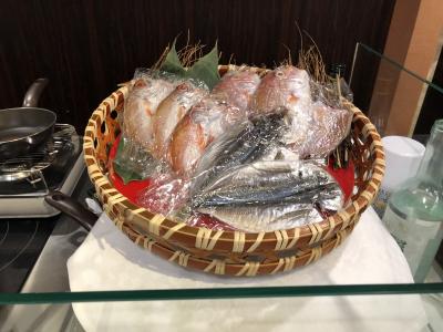 米子 米子城跡で 昔のロマンに浸る