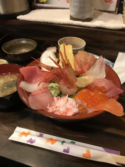 金沢・永平寺・片山津温泉 2泊3日