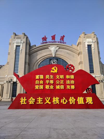 ちょっと前とは思えない…景色ですが、早く元通りになる事を祈って、拉麺オンパレード