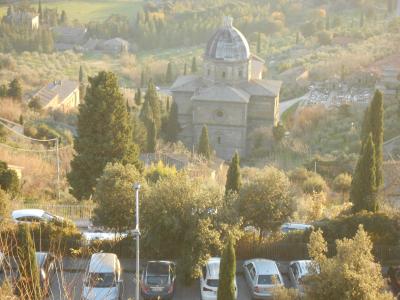 コルトーナに関する旅行記 ブログ フォートラベル イタリア Cortona コルトーナに関する旅行記 ブログ フォートラベル イタリア Cortona