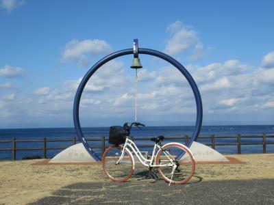 伊豆大島 サイクリング 自転車旅行 に関する旅行記 ブログ フォートラベル 東京 伊豆大島 サイクリング 自転車旅行 に関する旅行記 ブログ フォートラベル 東京