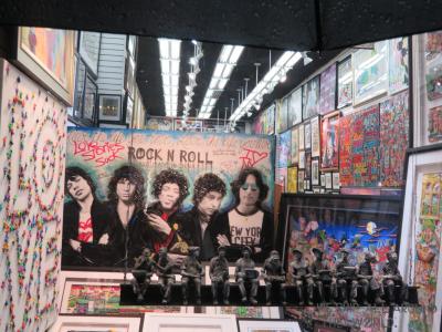 ニューヨークに関する旅行記 ブログ 3ページ フォートラベル アメリカ New York