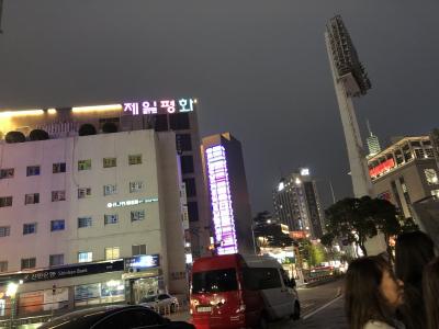 ソウル 女子旅 に関する旅行記 ブログ フォートラベル 韓国 Seoul