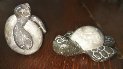 2020お正月ハワイ⑮