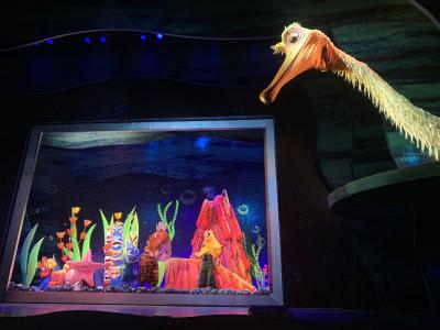 フロリダ州に関する旅行記 ブログ フォートラベル アメリカ フロリダ州に関する旅行記 ブログ フォートラベル アメリカ