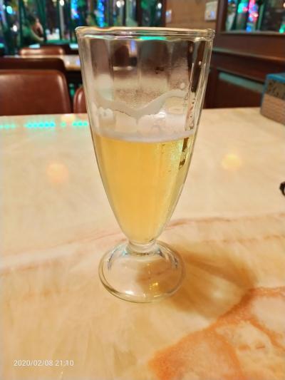 02/08(土) マカブーチャ（万仏節） －禁酒日・アルコール販売禁止－